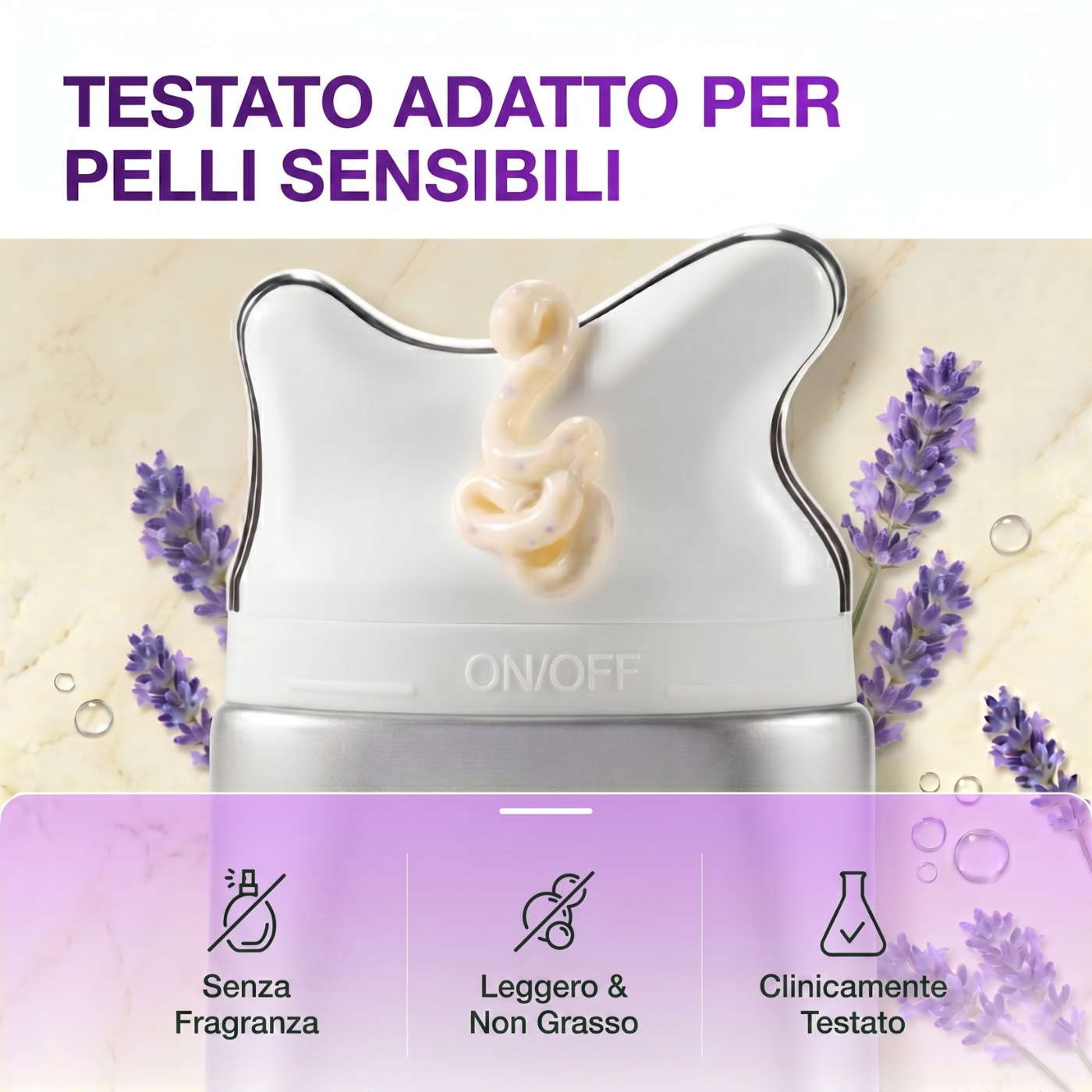 Moyu Sculpt Crema Lifting