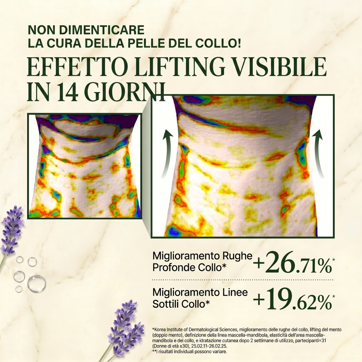 Moyu Sculpt Crema Lifting