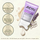 Moyu Sculpt Crema Lifting