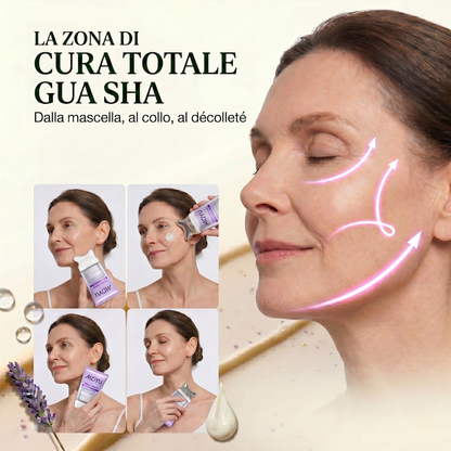 Moyu Sculpt Crema Lifting